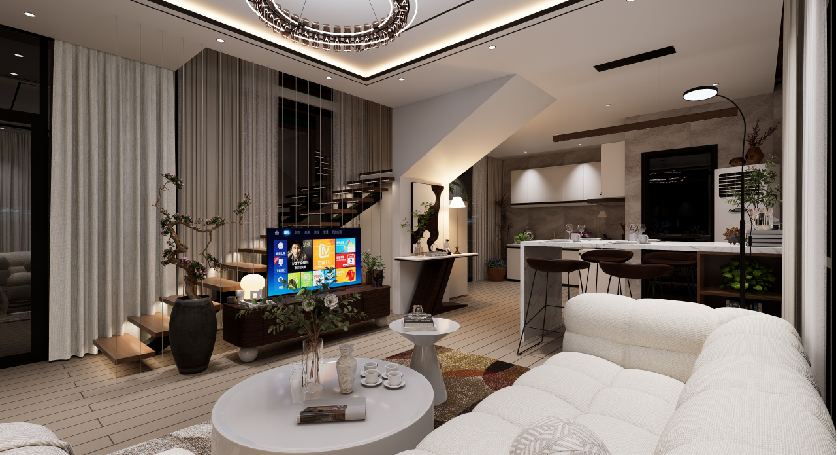 夏县多角帐篷：稳固结构加持，解锁户外安全新体验